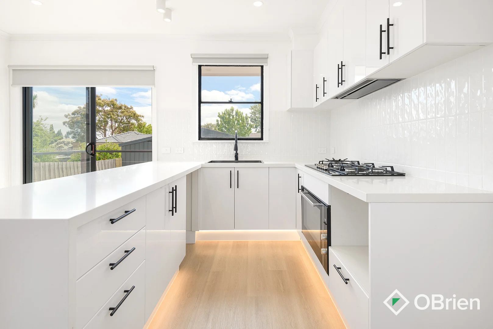 Additional image 4 of 22 Hodgins Crescent, Frankston North VIC 3200