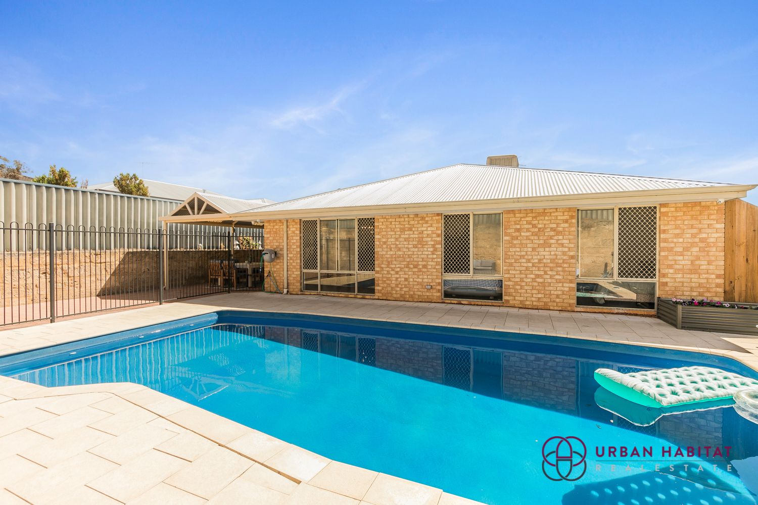 9 Liddington Rise, Leda WA 6170, Image 0