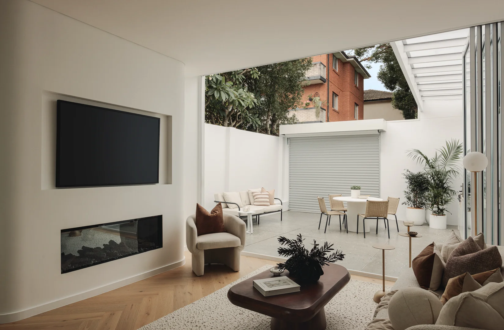 Additional image 4 of 11 Wemyss Street, Enmore NSW 2042