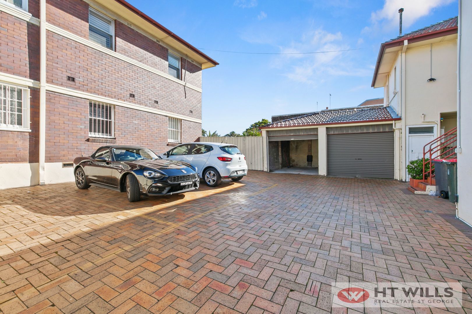 217 Rocky Point Road, Ramsgate NSW 2217, Image 2