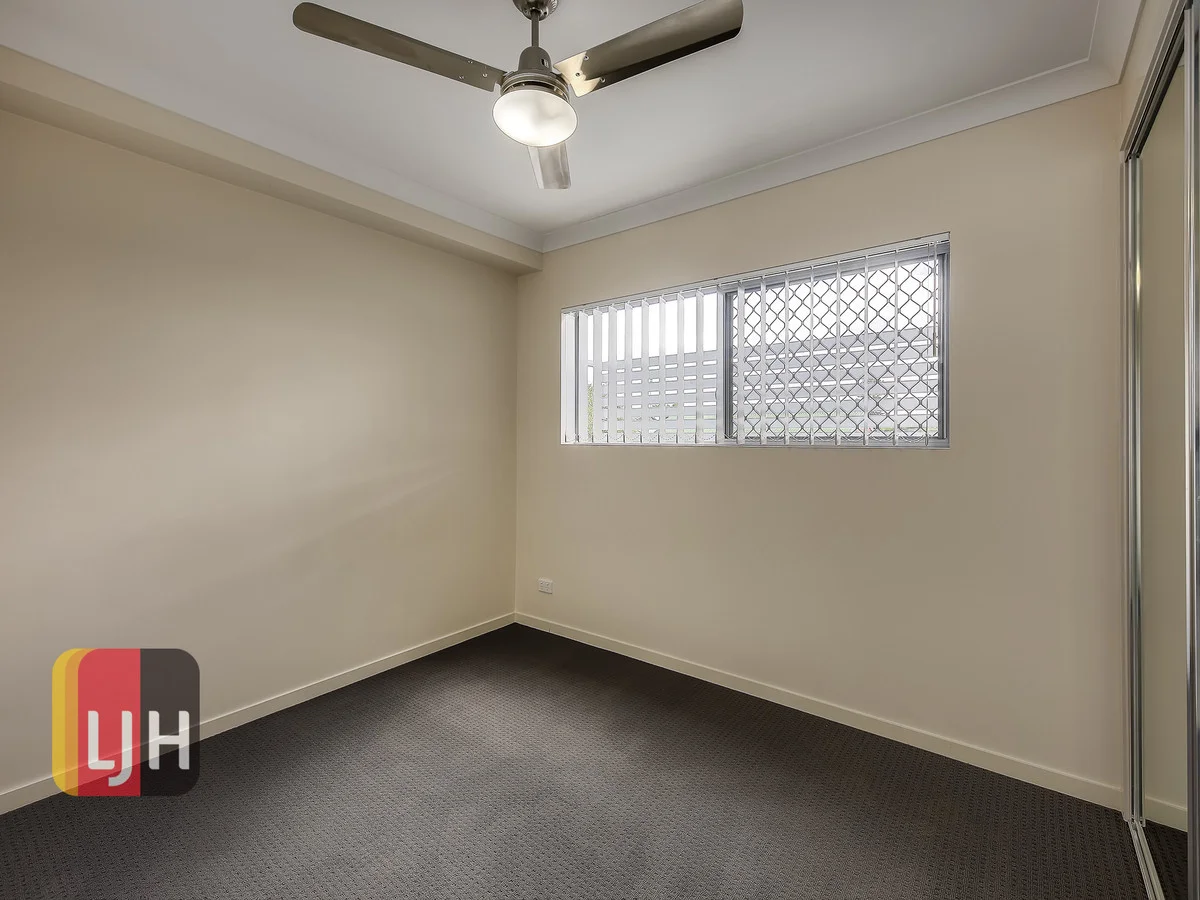 Additional image 6 of 6/52 Gaythorne Road, Gaythorne QLD 4051