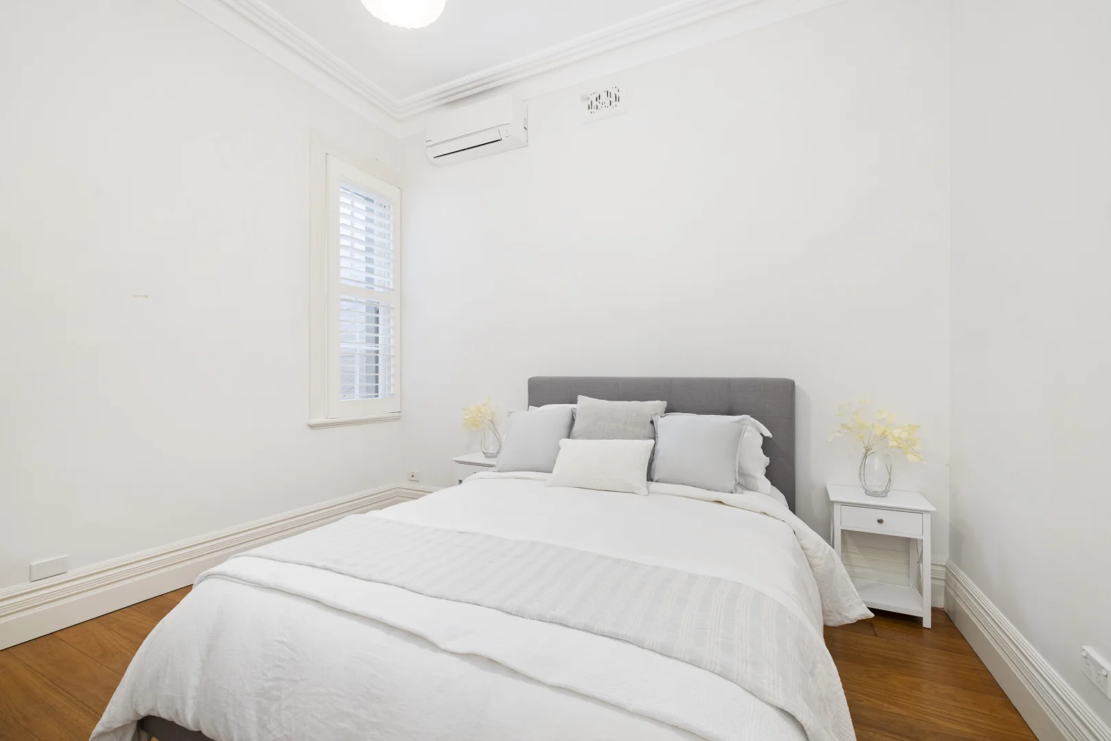 Additional image 7 of 28 Pine Street, Manly NSW 2095