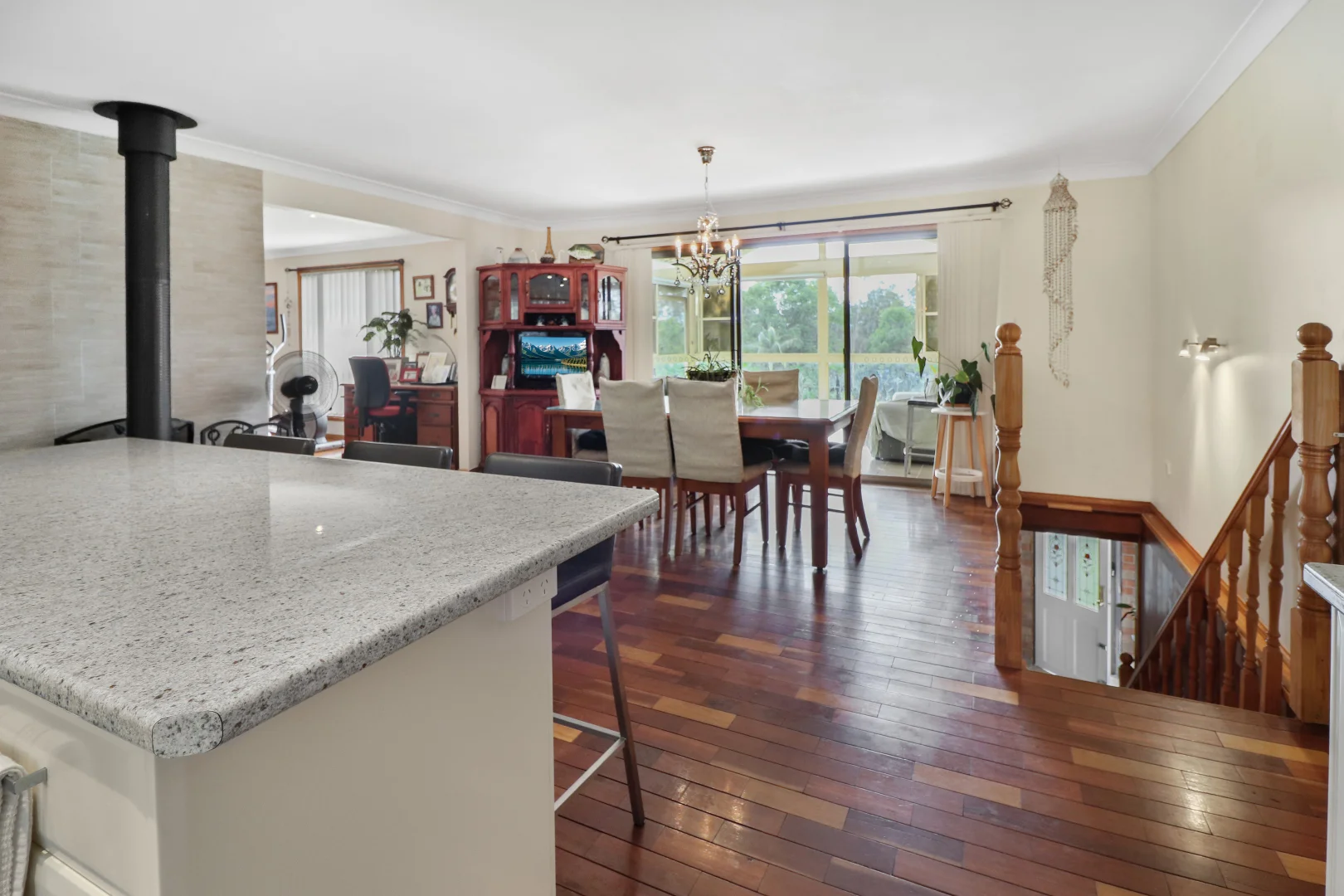 Additional image 7 of 55 Craig Street, East Kempsey NSW 2440