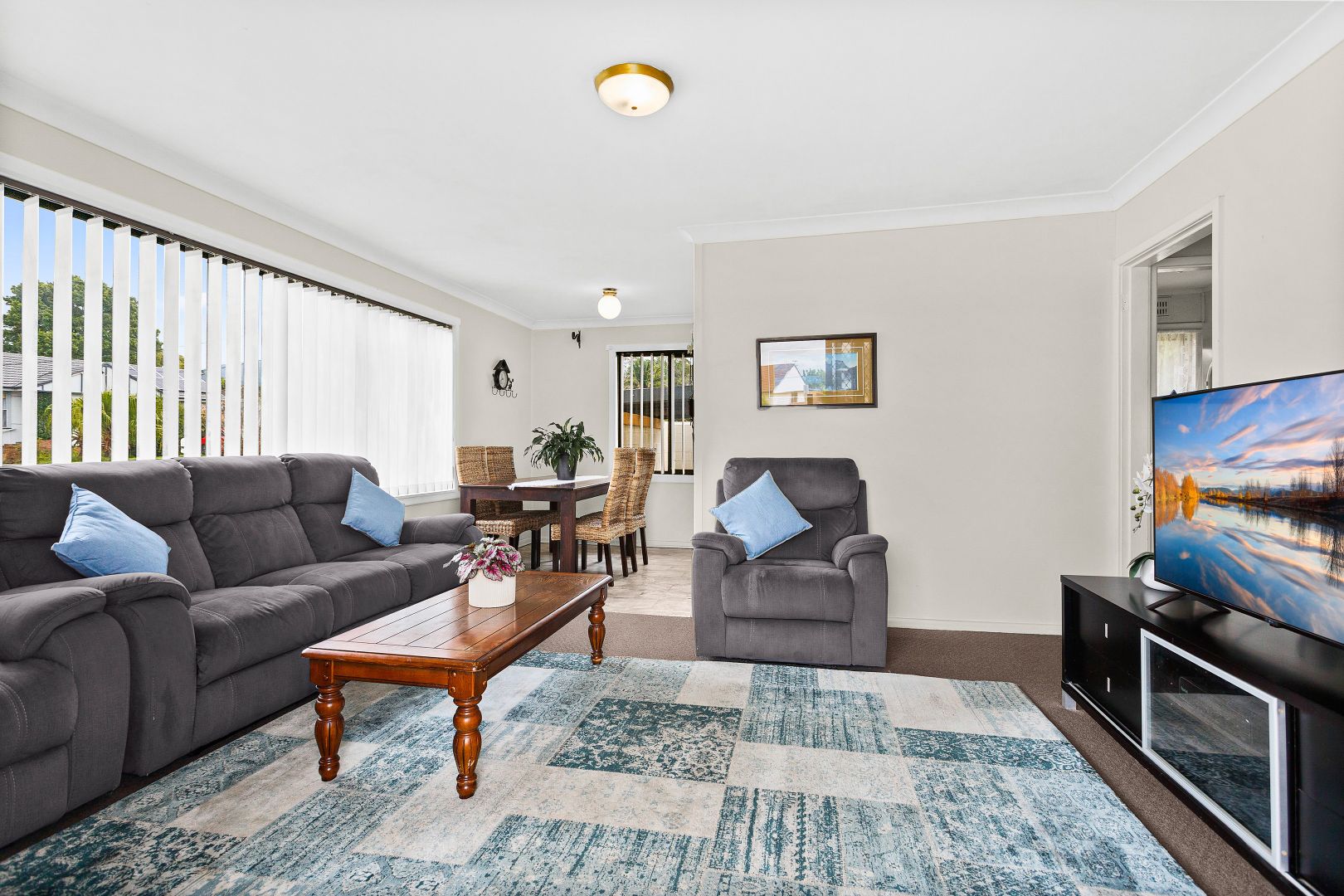 5 Oxford Street, Berkeley NSW 2506, Image 2