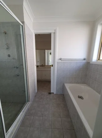 Additional image 6 of 11 Janice Drive, Tahmoor NSW 2573