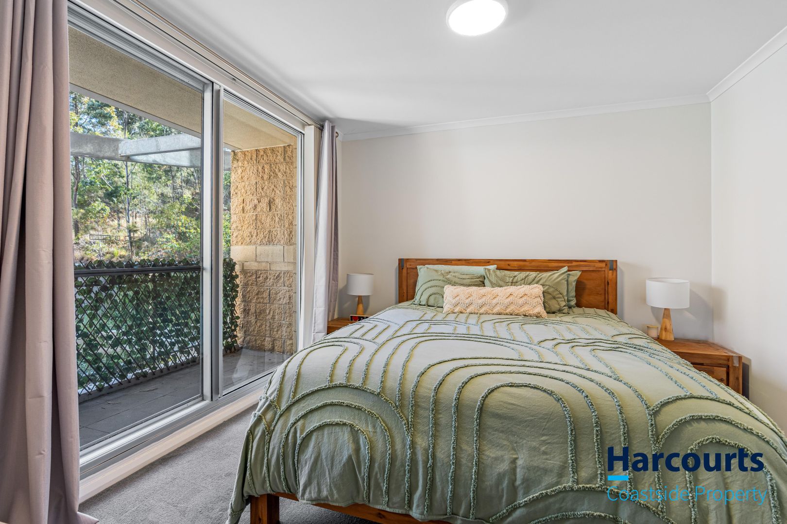 212/80 John Whiteway Drive, Gosford NSW 2250, Image 2