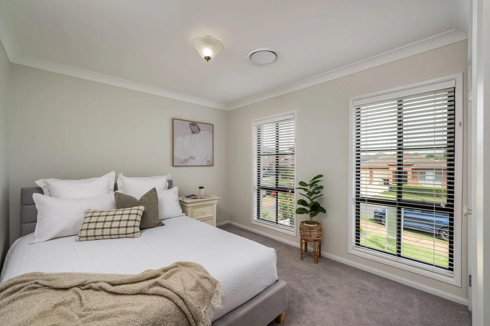 Additional image 11 of 138 Ridgetop Drive, Glenmore Park NSW 2745