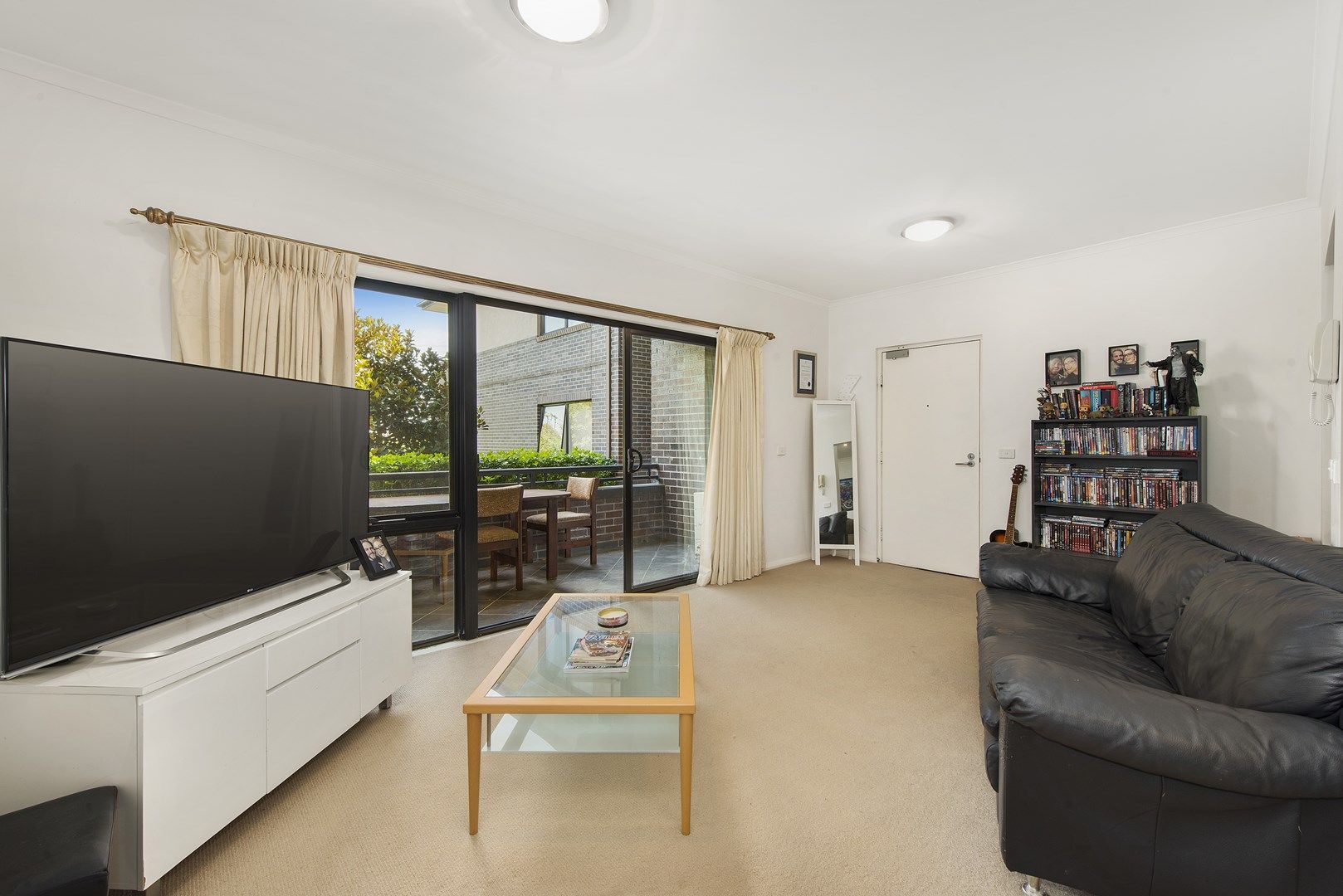 5/78 Manningham Road, Bulleen VIC 3105, Image 0