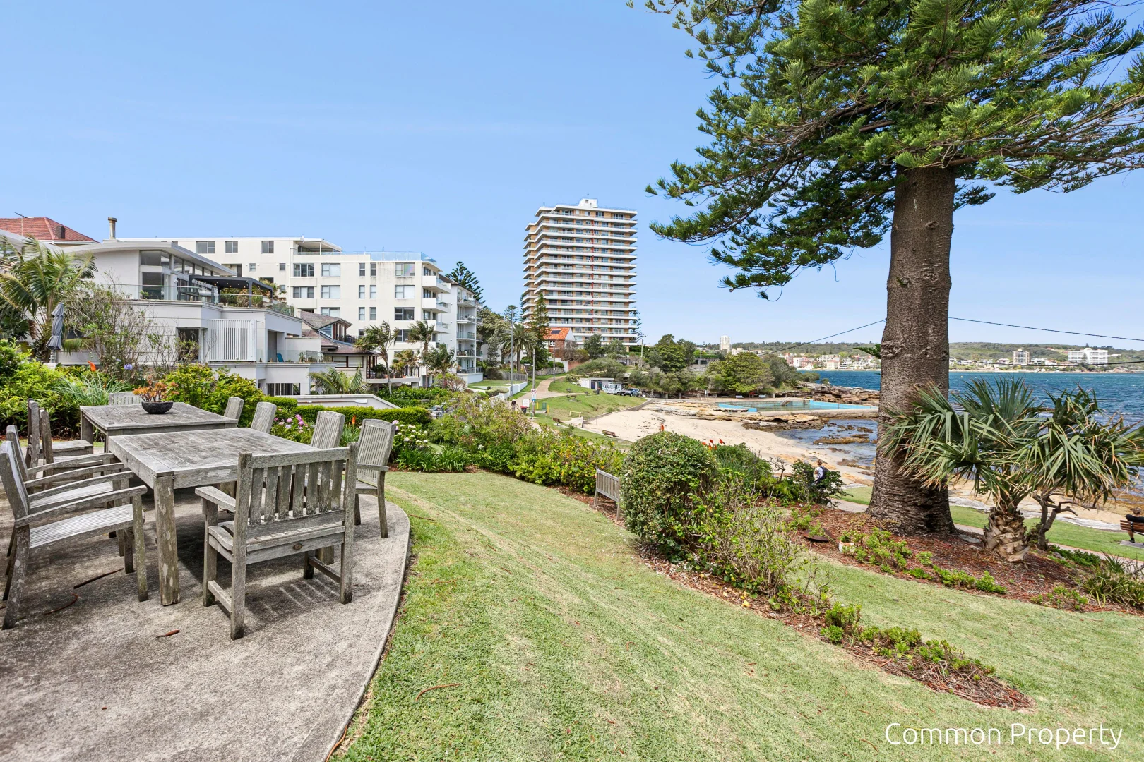 Additional image 4 of 5/5 Fairlight Crescent, Fairlight NSW 2094