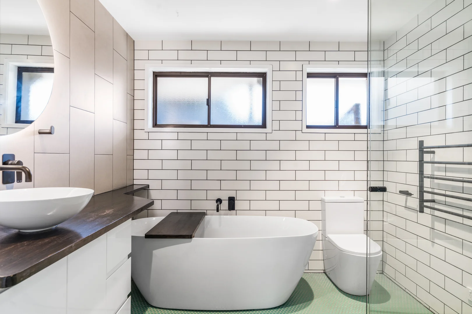 Additional image 12 of 14 Rakumba Court, Clifton Springs VIC 3222