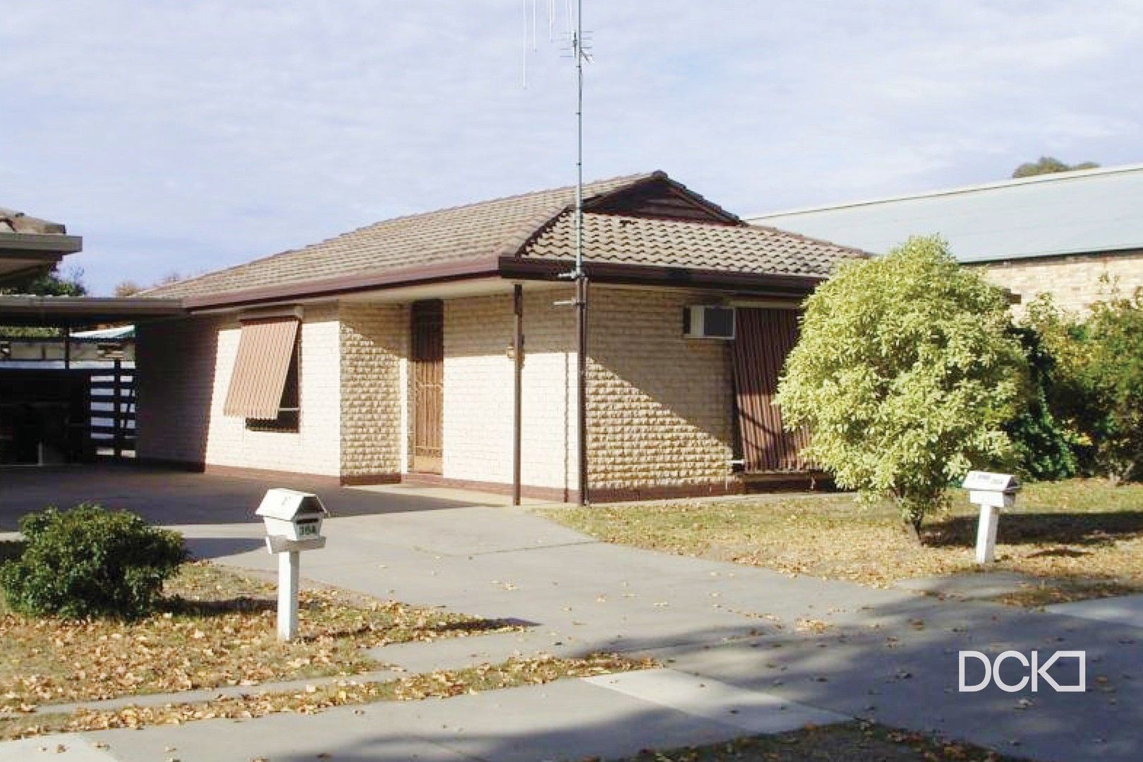 3/36A Hopetoun Street, Bendigo VIC 3550 Apartment For Rent Domain