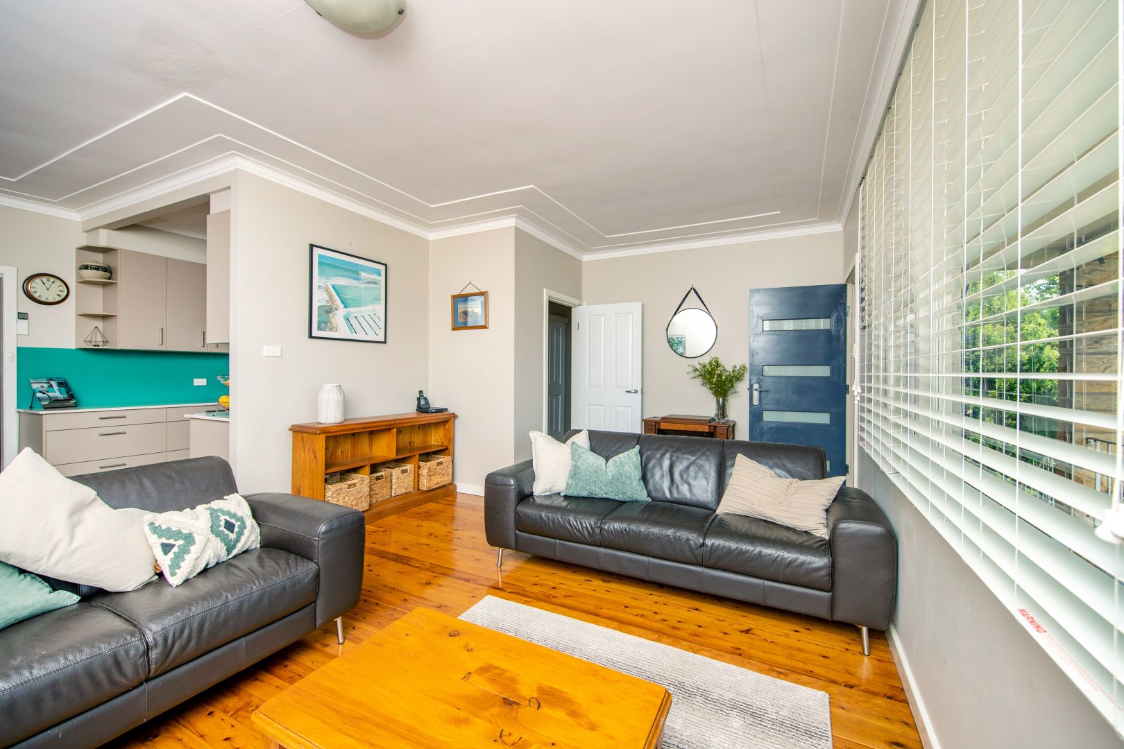 17 Ashbury Street, Adamstown Heights NSW 2289, Image 2