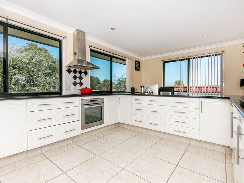 3 Yan Yean St, Beenleigh QLD 4207, Image 0