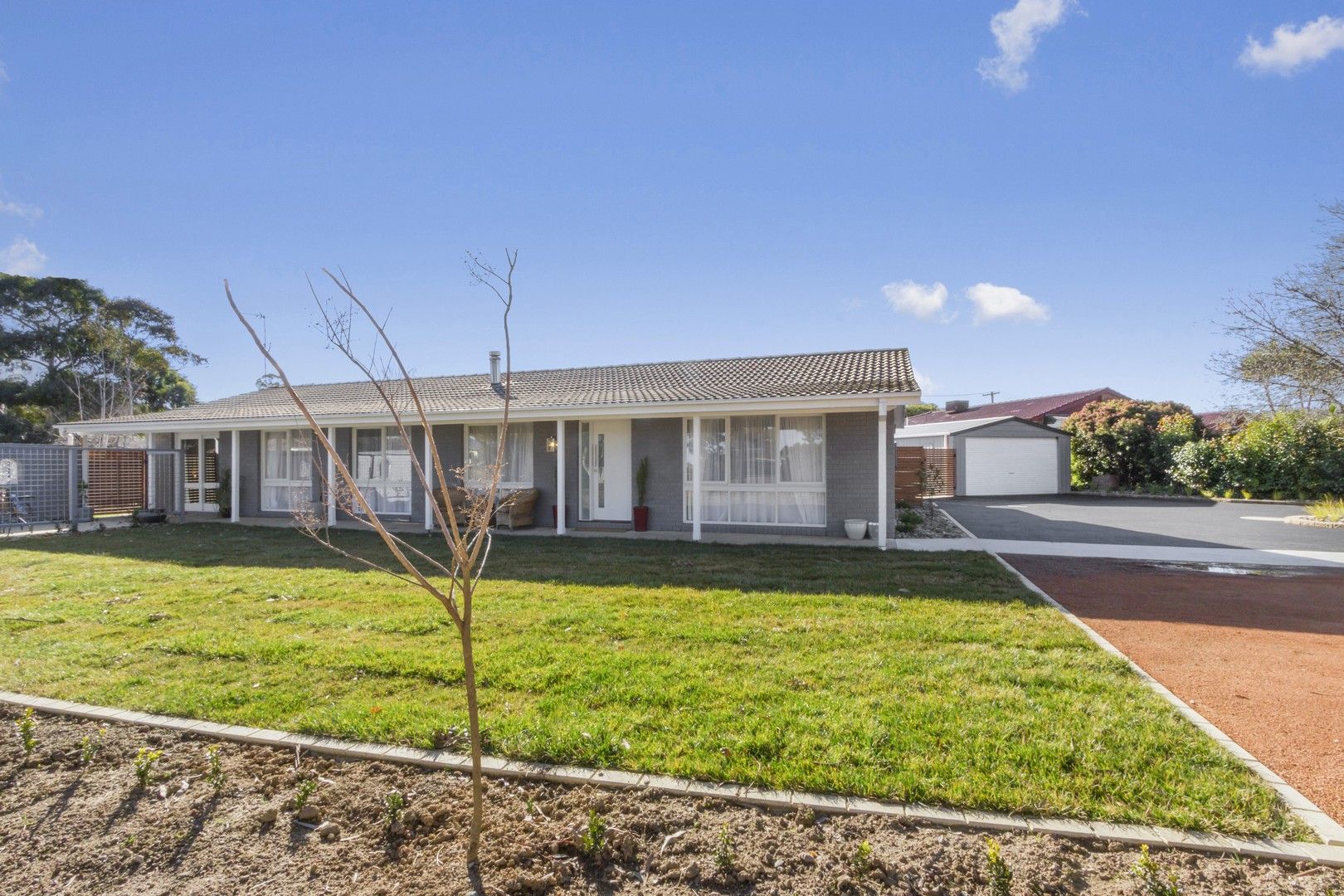 63 Bugden Avenue, Gowrie ACT 2904, Image 0