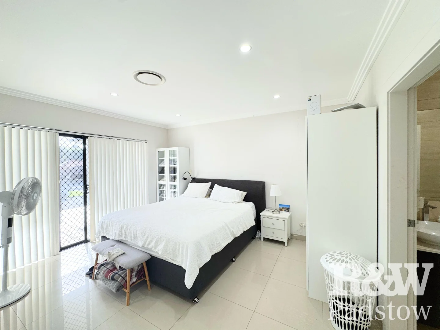 Additional image 7 of 34 Wilberforce Road, Revesby NSW 2212