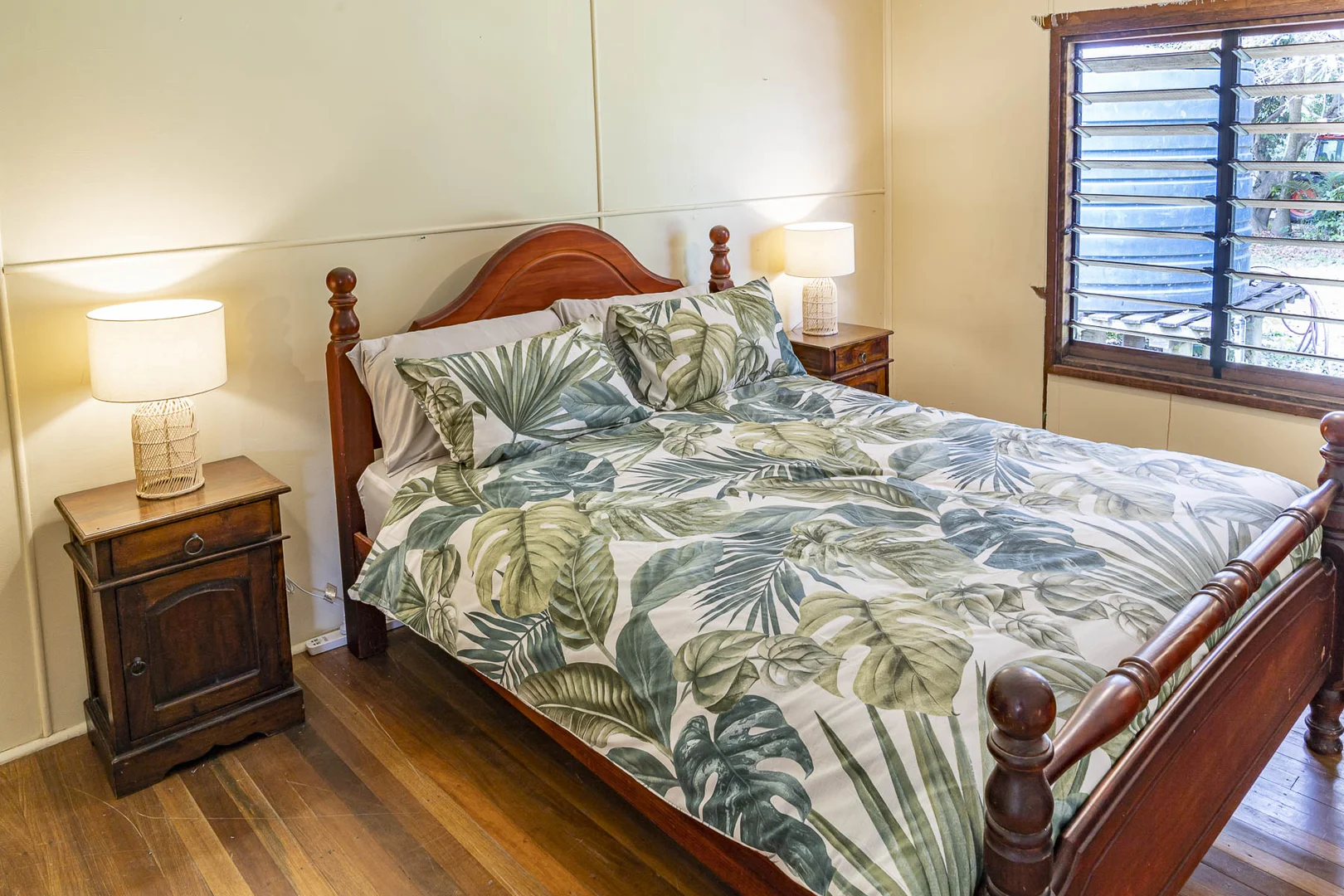 Additional image 42 of 346 Roiko Road, Mareeba QLD 4880