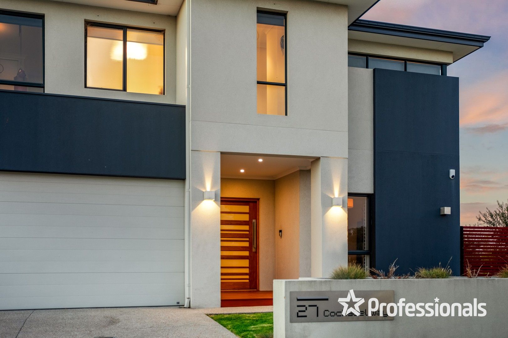 27 Cockatiel Way, Beeliar WA 6164, Image 0