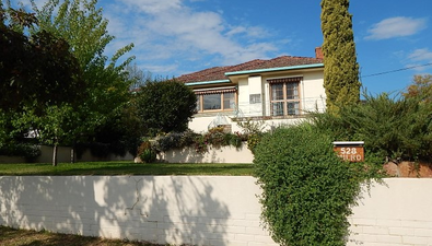 Picture of 528 Milro Avenue, EAST ALBURY NSW 2640