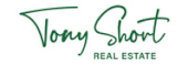 Logo for Tony Short Real Estate