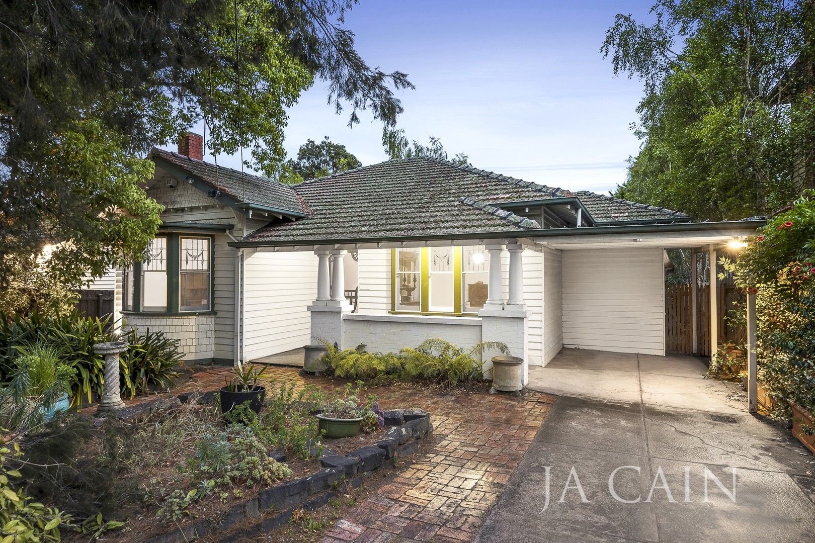 29 Milverton Street, Camberwell VIC 3124, Image 0