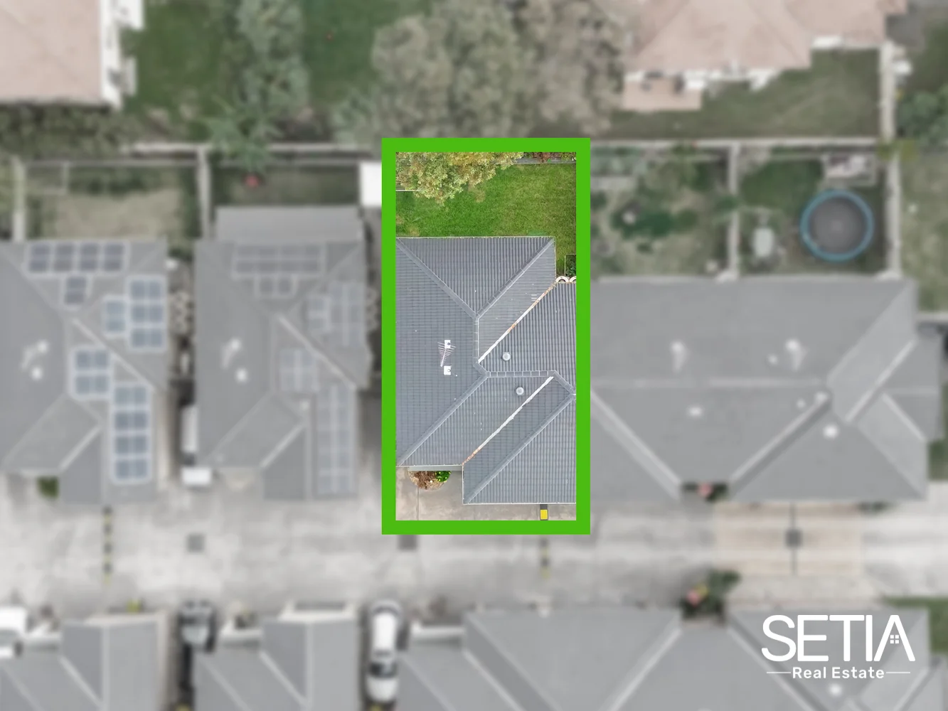 Additional image 13 of 3/17 Abraham Street, Rooty Hill NSW 2766