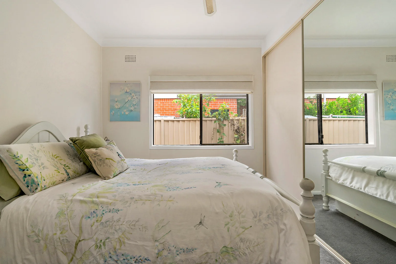 Additional image 4 of 46 Robertson Street, Merrylands NSW 2160