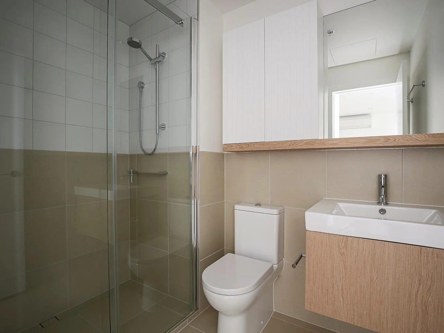 Additional image 8 of 232F/9-11 Bond Street, Caulfield VIC 3162