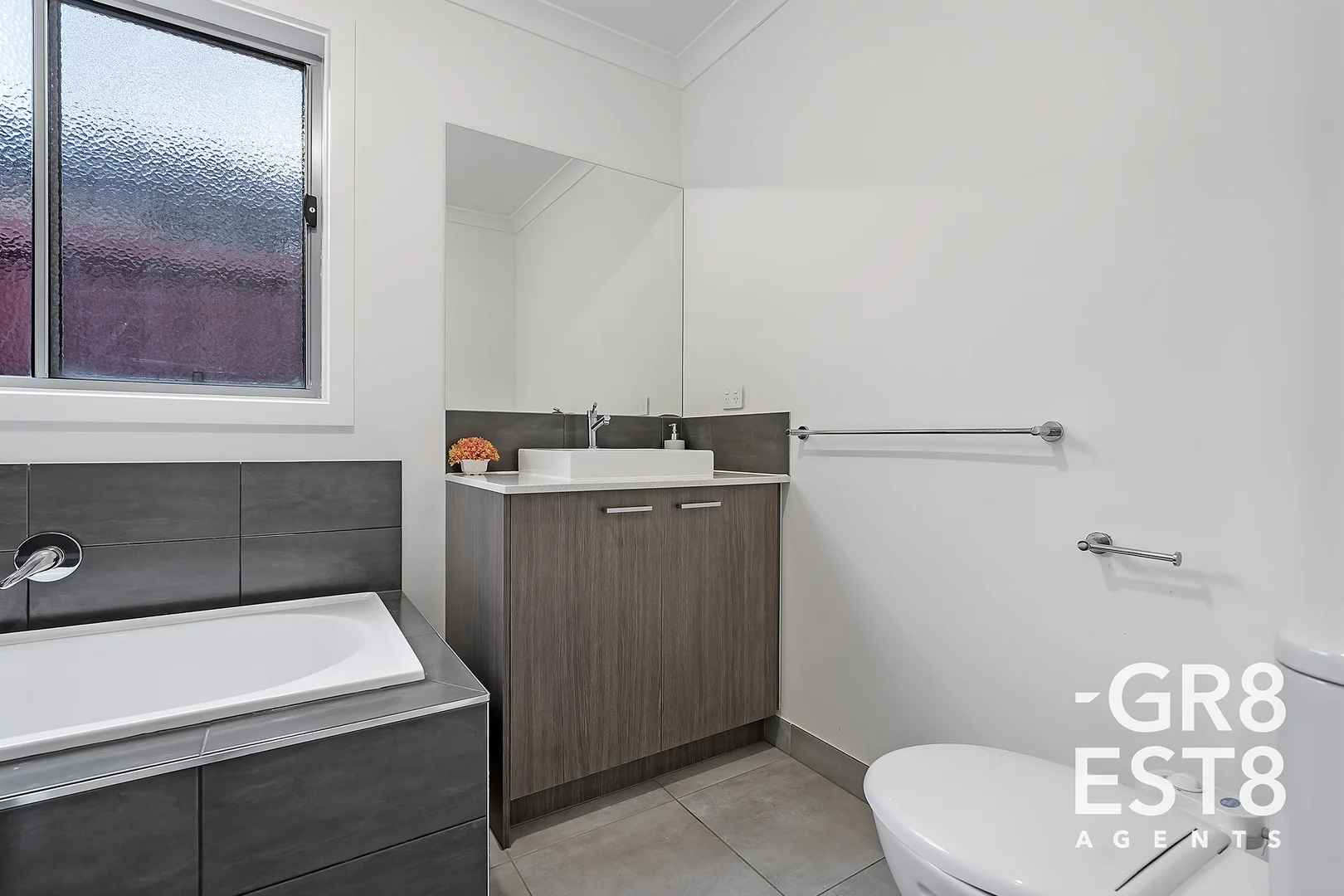 Additional image 12 of 14 Wilton Street, Cranbourne West VIC 3977