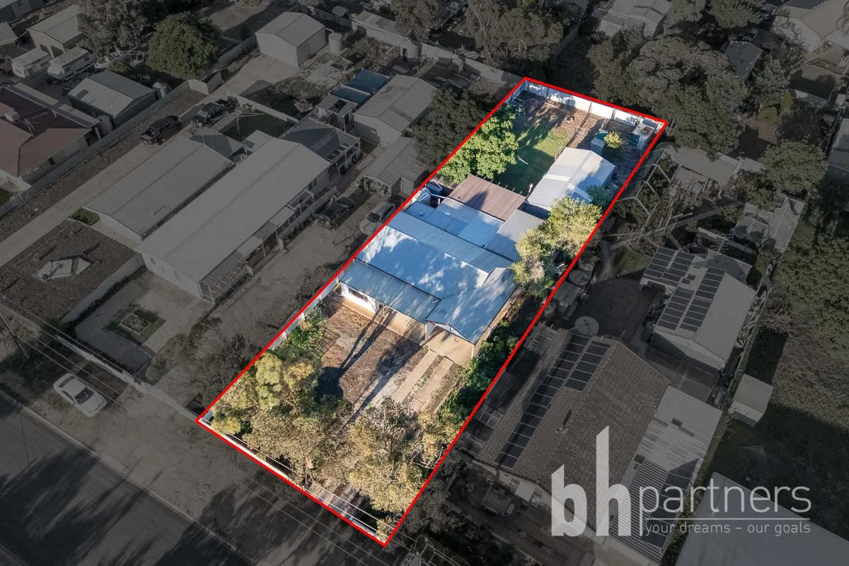 Additional image 22 of 12 Hamilton Street, Mannum SA 5238