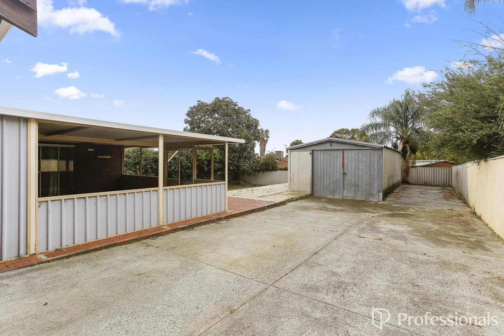Additional image 18 of 6 Chapman Street, Swan View WA 6056