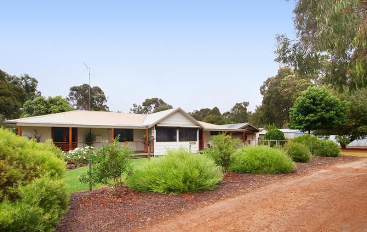 10384 Bussell Highway, WITCHCLIFFE WA 6286, Image 1