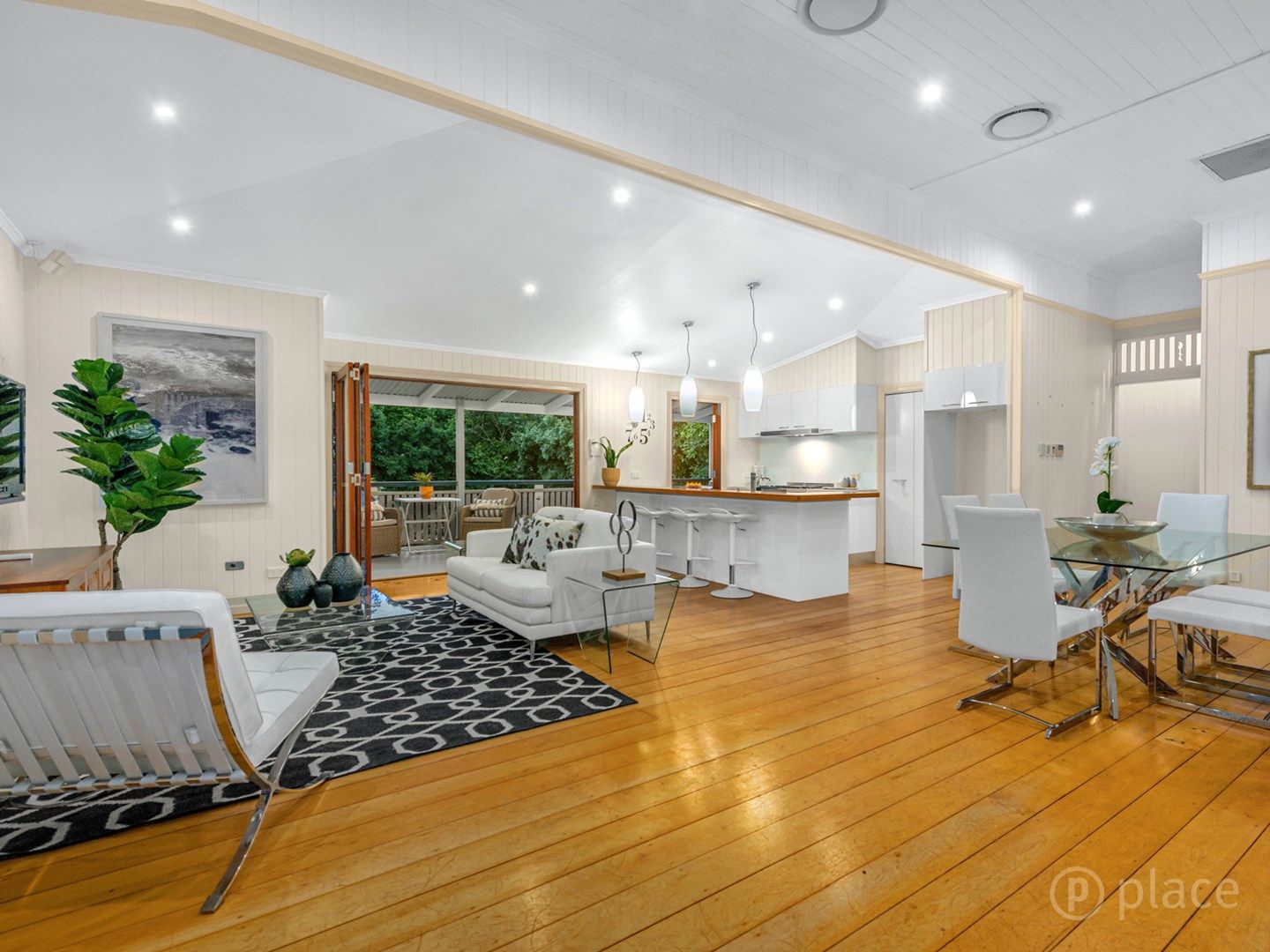 180 Norman Avenue, Norman Park QLD 4170, Image 1