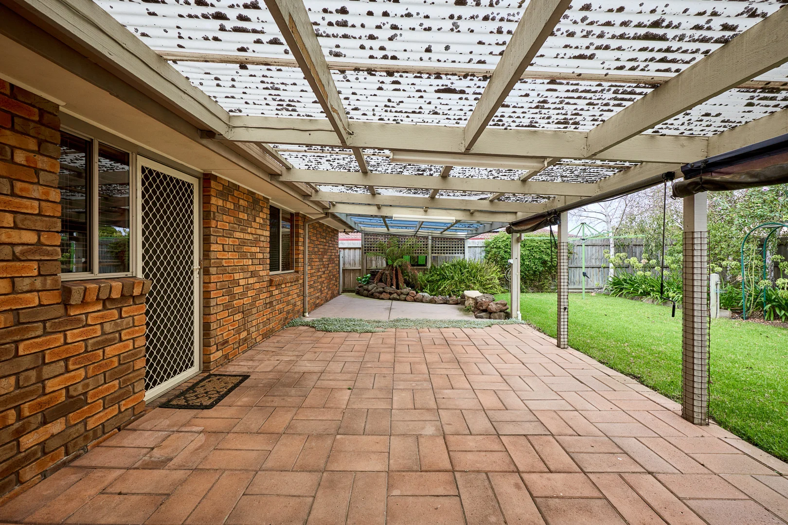 Additional image 7 of 17 Govett Crescent, St Albans Park VIC 3219