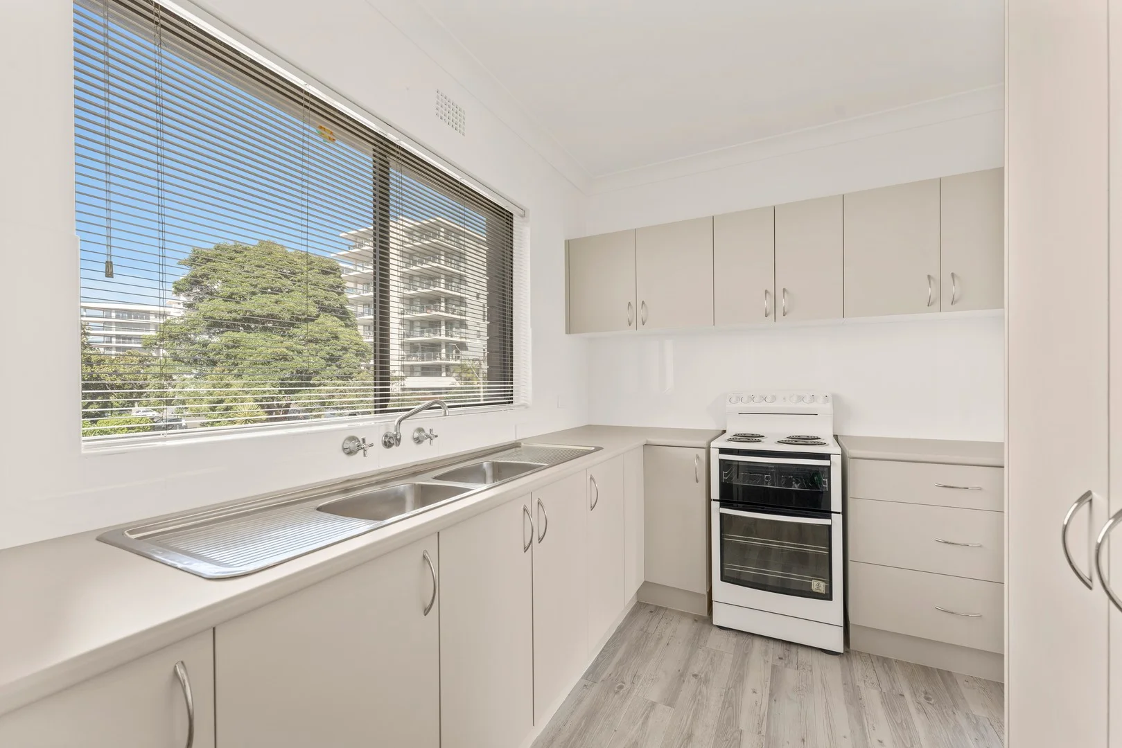 Primary image of 5/17 Church St, Wollongong NSW 2500
