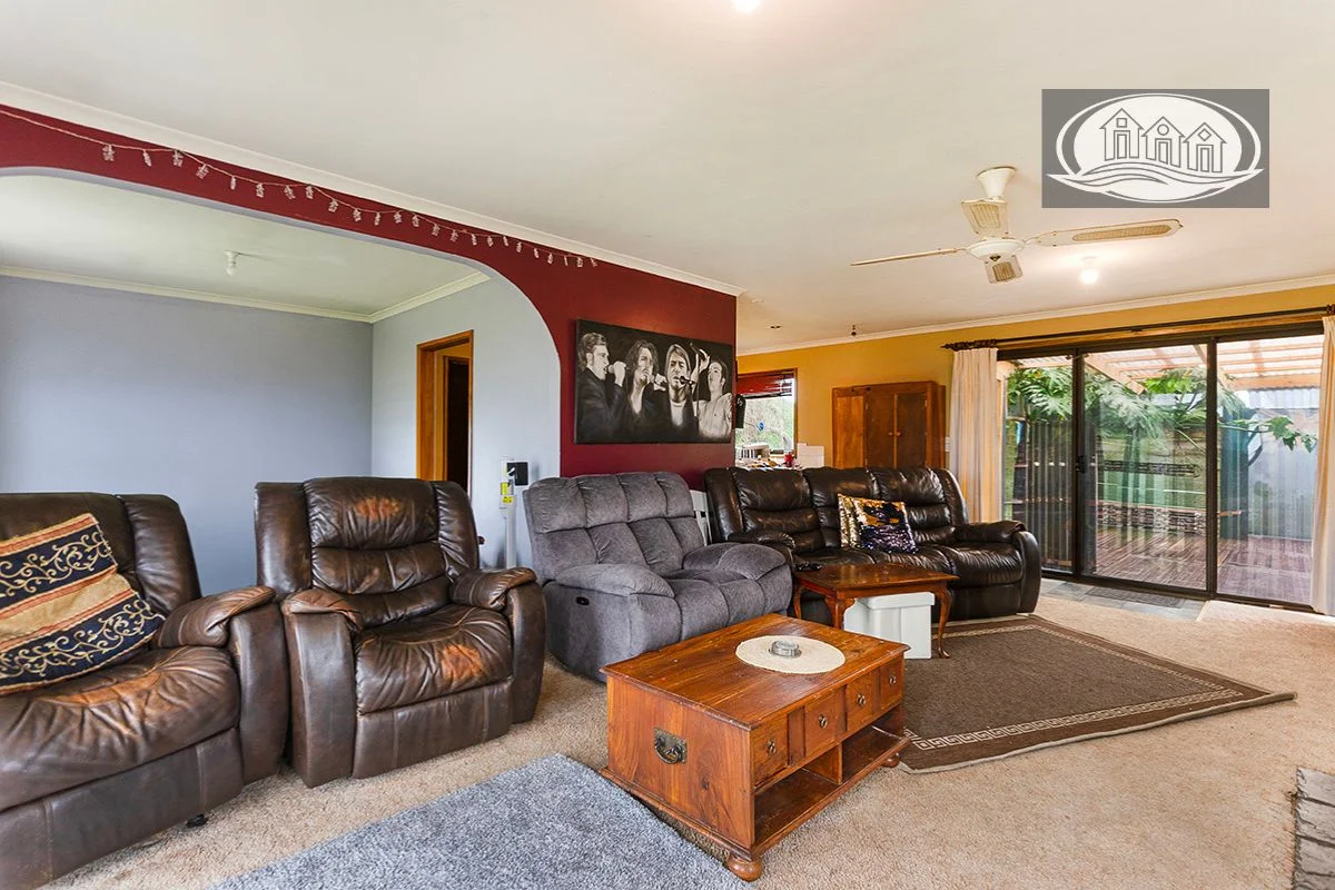 Additional image 5 of 2 Malseed Street, Portland VIC 3305