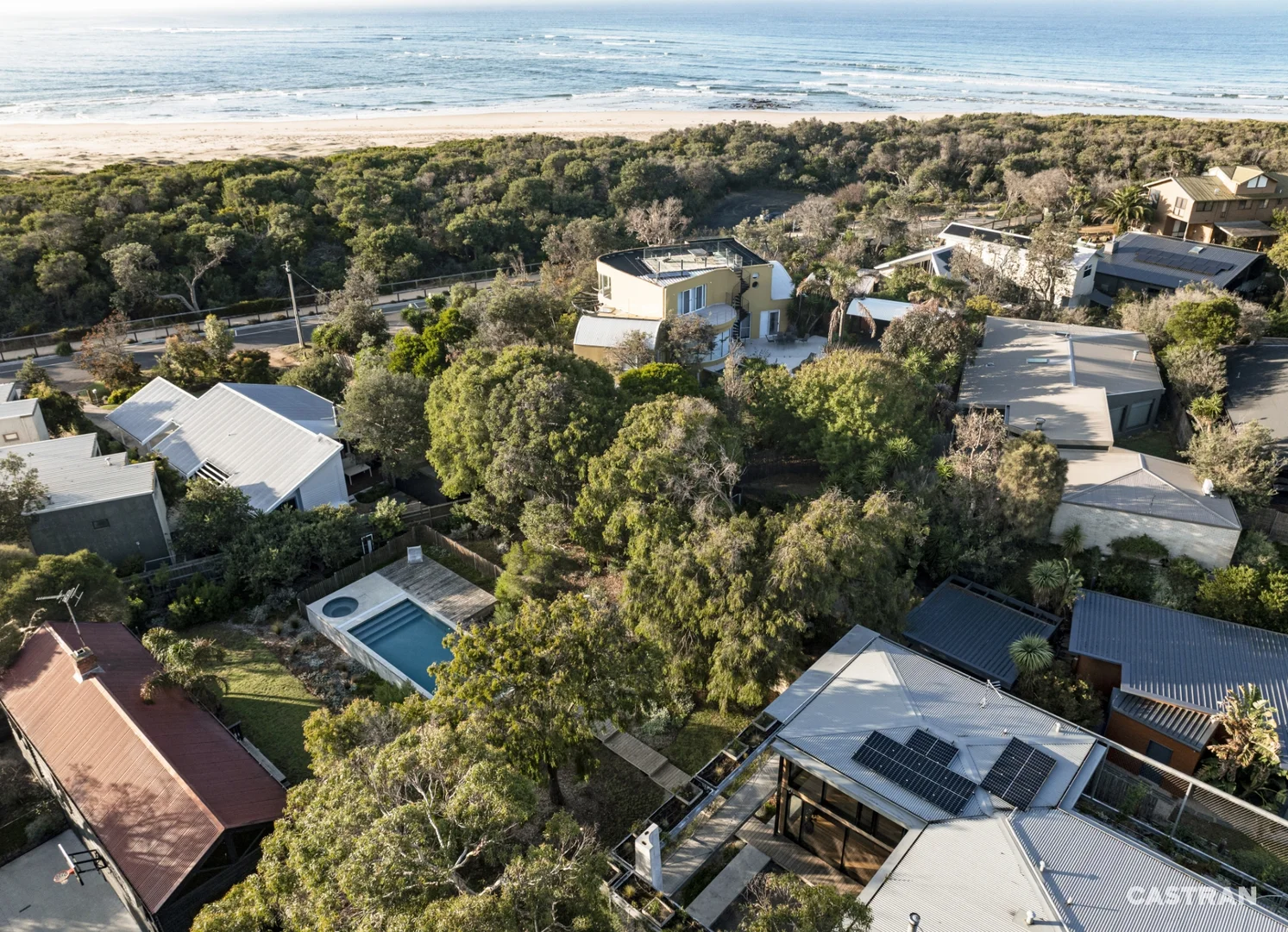 Additional image 28 of 64 Surf Parade, Inverloch VIC 3996