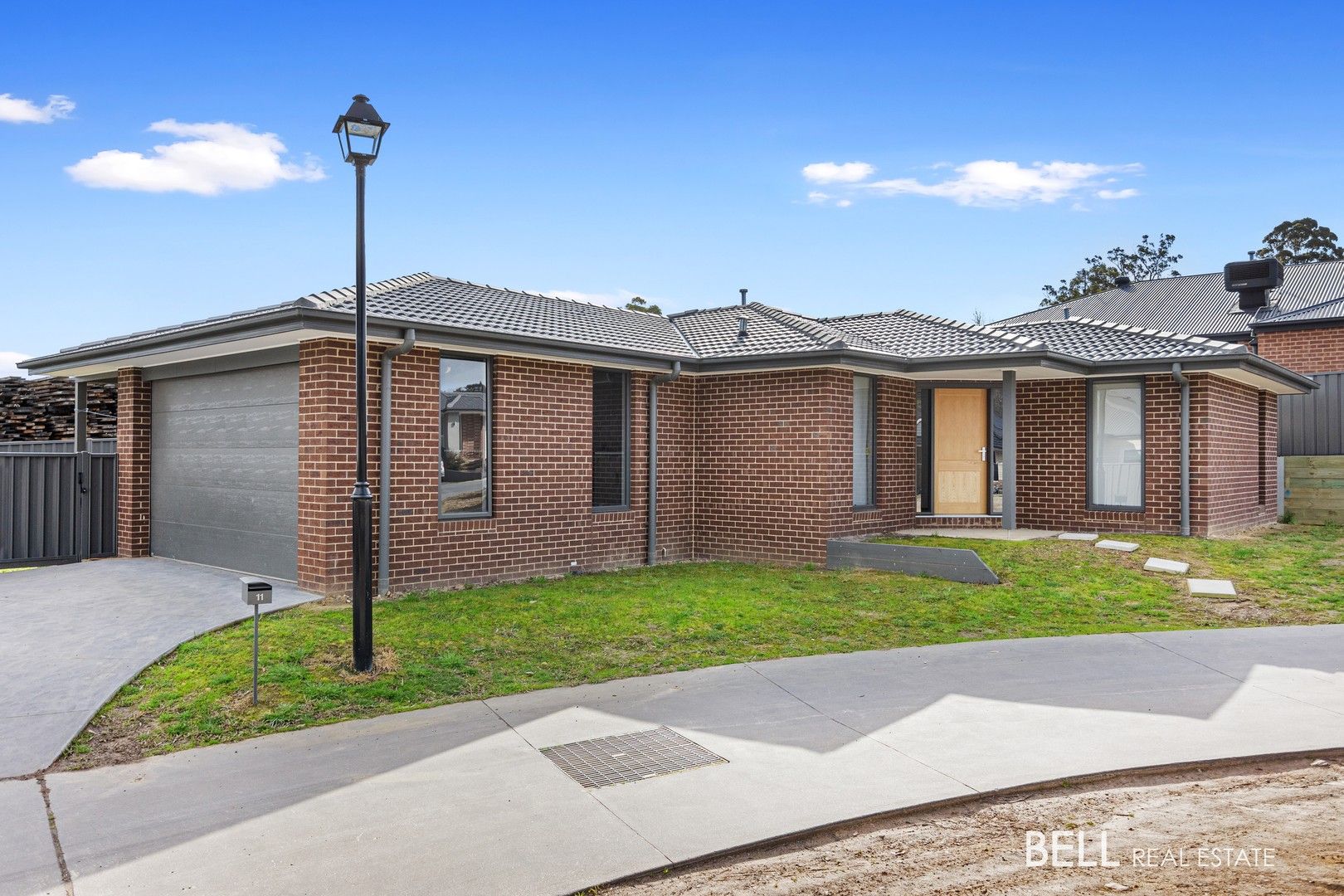 11 Sugargum Close, Yarra Junction VIC 3797, Image 0