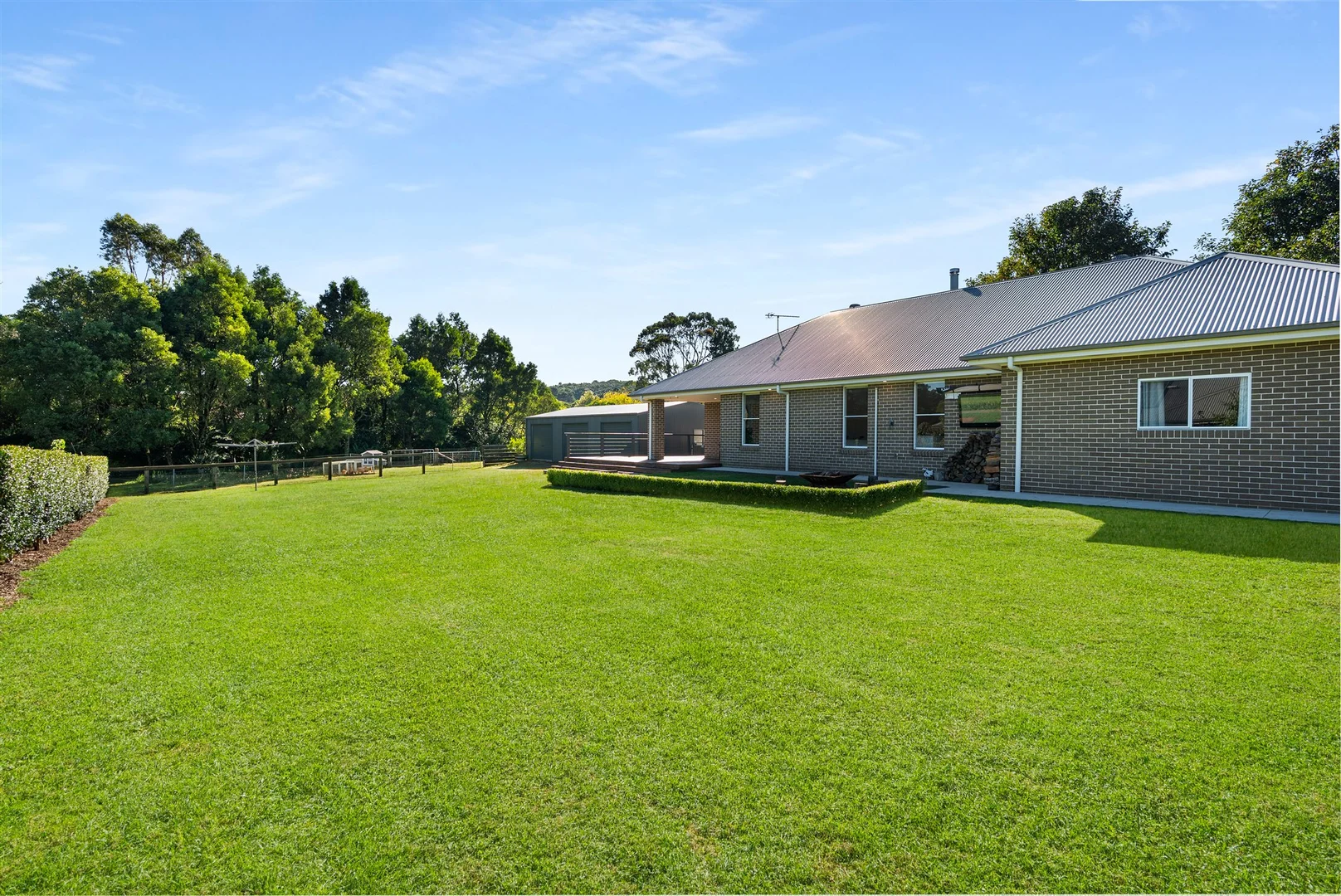 Additional image 21 of 4 Cottee Close, Robertson NSW 2577