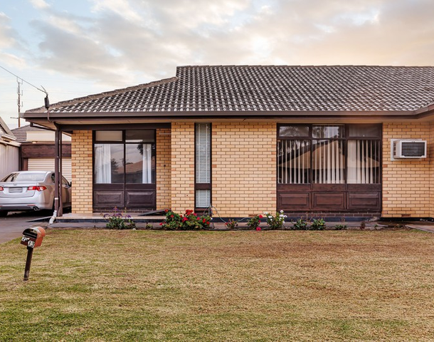 2/13 Zephyr Grove, Semaphore Park SA 5019