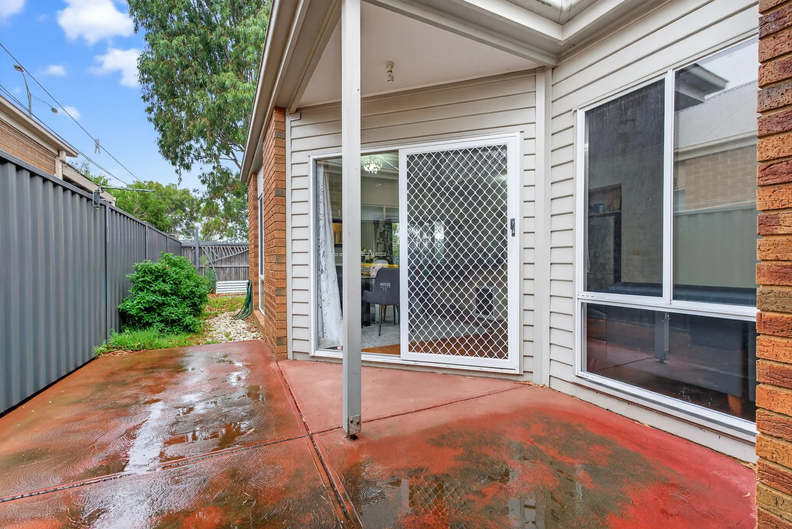 Additional image 15 of 11 Glack Way, Caroline Springs VIC 3023