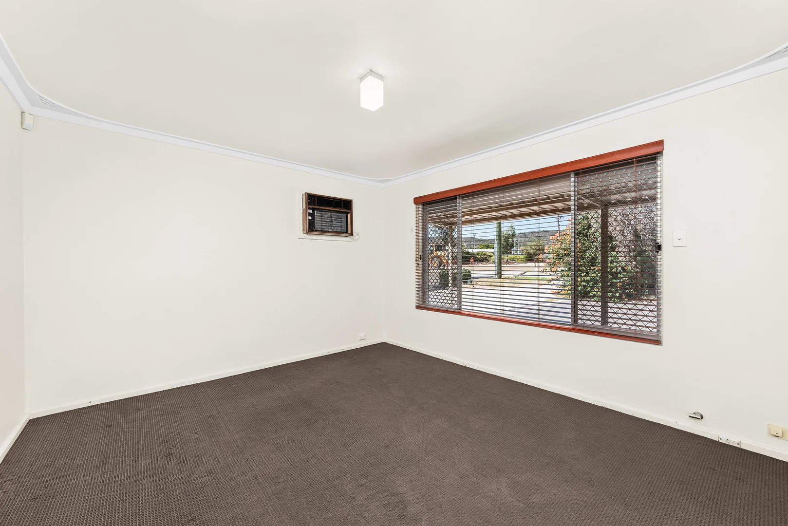 Additional image 10 of 7 Eileen Street, Gosnells WA 6110