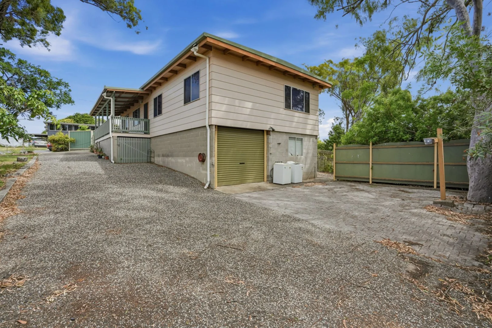 Additional image 5 of 9 Vista Court, Barney Point QLD 4680