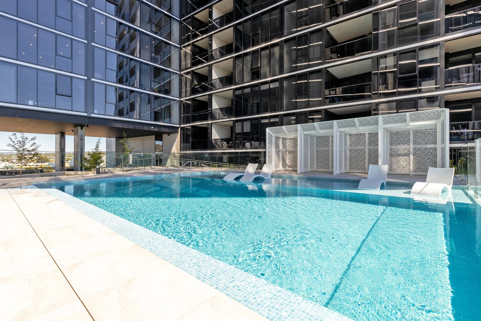 Additional image 14 of 110/15 Bowes Street, Phillip ACT 2606