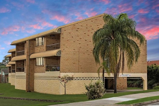 Picture of 4/24 Dixon Street, STRATHPINE QLD 4500