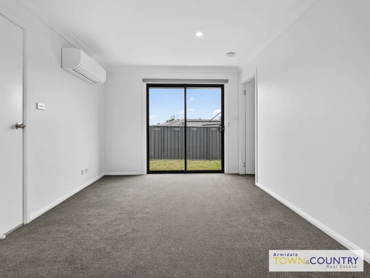 Additional image 4 of 2/13 Sunrise Crescent, Armidale NSW 2350