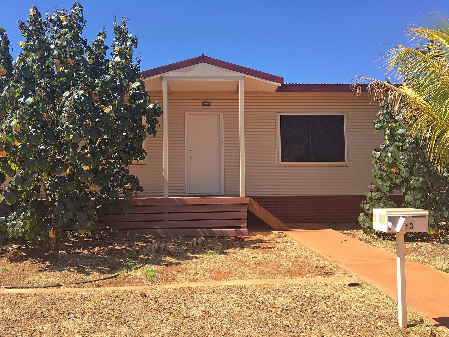 43 Wedgetail Eagle Avenue, Nickol WA 6714, Image 1