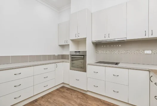 Additional image 6 of 179 East St, Narrandera NSW 2700