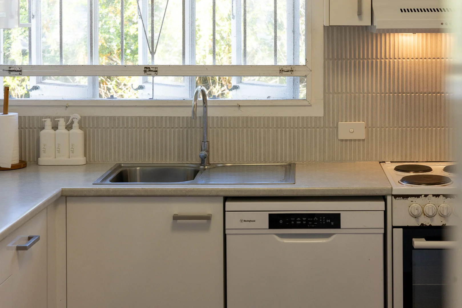 Additional image 7 of 2a Beedham Street, Clontarf QLD 4019