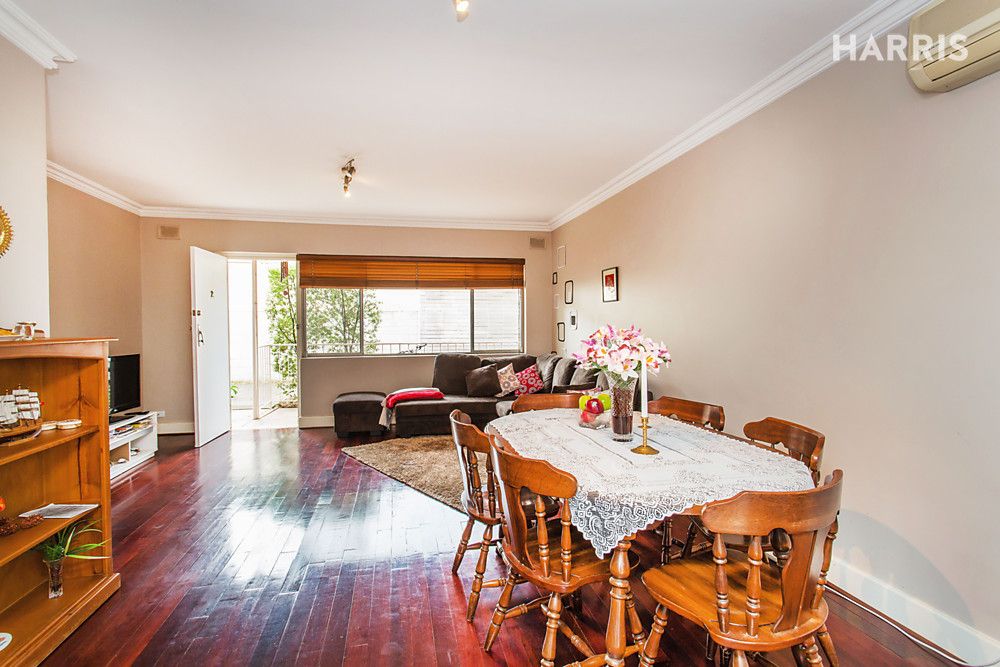 2/25 Moorhouse Avenue, Myrtle Bank SA 5064, Image 1