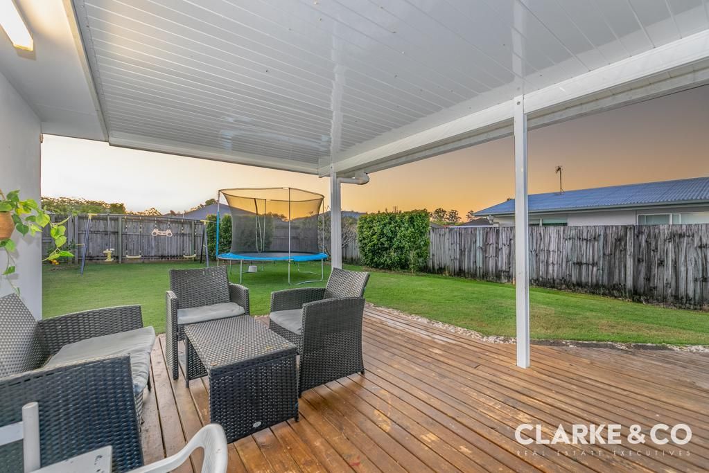 42 Woodgrove Boulevard, Beerwah QLD 4519, Image 0